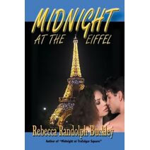 Midnight at the Eiffel