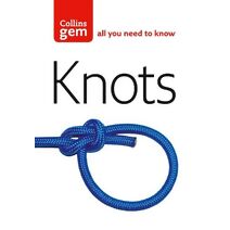 Knots (Collins Gem)