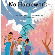 No Homework