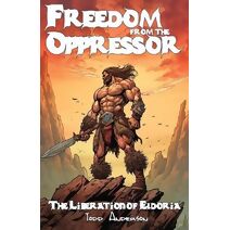 Freedom from the Oppressor
