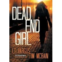 Dead End Girl