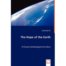 Hope of the Earth