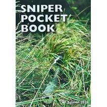 Sniper Pocket Book