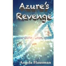 Azure's Revenge