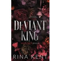 Deviant King (Royal Elite Special Edition)