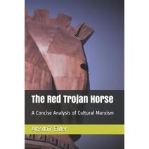 Red Trojan Horse