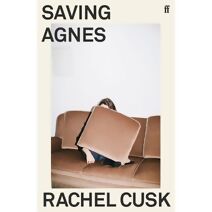 Saving Agnes