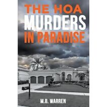 HOA Murders in Paradise