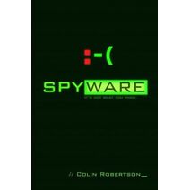 Spyware