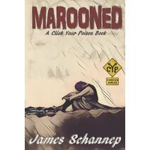 Marooned (Click Your Poison)