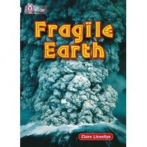 Fragile Earth (Collins Big Cat)
