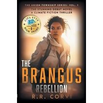 Brangus Rebellion