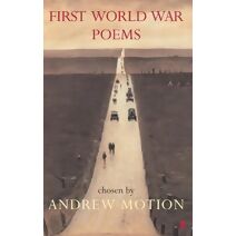 First World War Poems