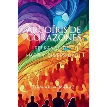 Arco�ris de Corazones