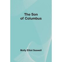 Son of Columbus