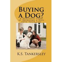 Buying a Dog?