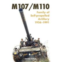  M107/M110