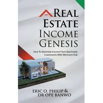 Real Estate Income Genesis (Internet Business Genesis)