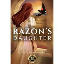 Razon's Daughter