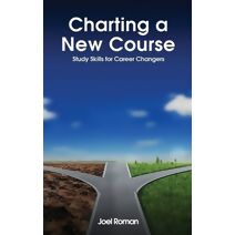Charting a New Course
