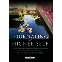 Journaling for Higher Self