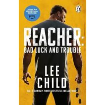 Bad Luck And Trouble (Jack Reacher)