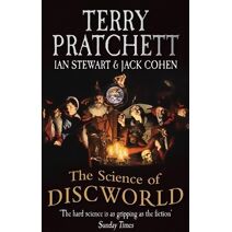 Science Of Discworld
