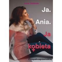 Ja. Ania.