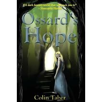 Ossard's Hope (Ossard)