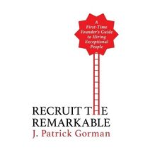Recruit the Remarkable