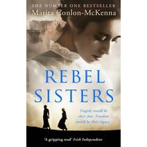 Rebel Sisters
