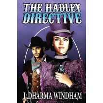 Hadley Directive
