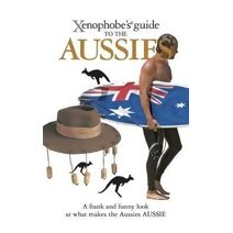 Xenophobe's Guide to the Aussies