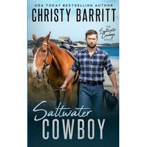 Saltwater Cowboy (Saltwater Cowboys)