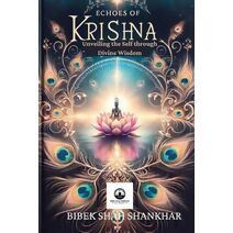 Echoes of Krishna