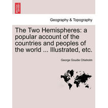 Two Hemispheres