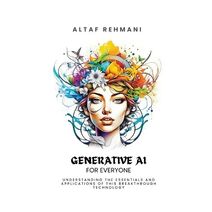 Generative AI for everyone