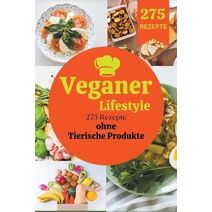 Veganer Lifestyle