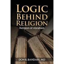 Logic Behind Religion