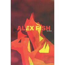 Alex Fish