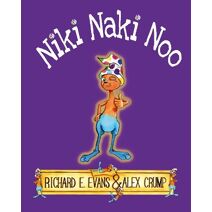 Niki Naki Noo