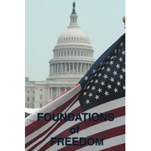 Foundations of Freedom