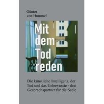 Mit dem Tod reden