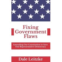 Fixing Government Flaws