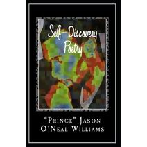 Self-Discovery Poetry