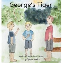 George's Tiger