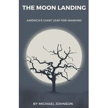 Moon Landing (American History)