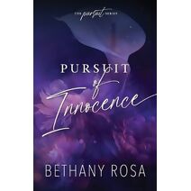 Pursuit of Innocence (Pursuit)