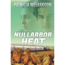 Nullarbor Heat