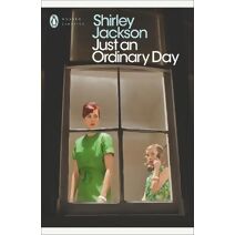 Just an Ordinary Day (Penguin Modern Classics)